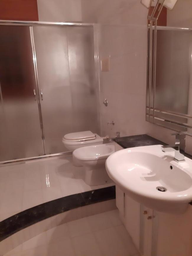 La Casa Di Bia Bed & Breakfast กอร์เลโอเน ภายนอก รูปภาพ